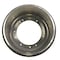 Webb Brake Drum 16.50 X 7.0 Bal. Bolt Hole Quantity 5 Or 6, Mounting Hole Diameter .66 68897F20 - alternate 3